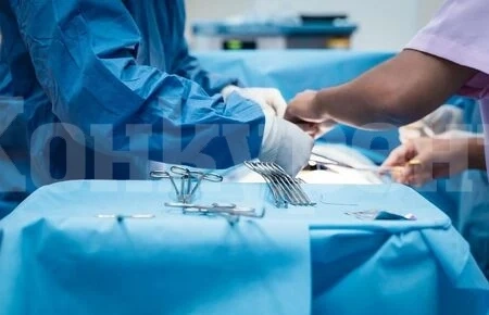 Революционно: За пръв път трансплантираха на човек бъбрек от прасе