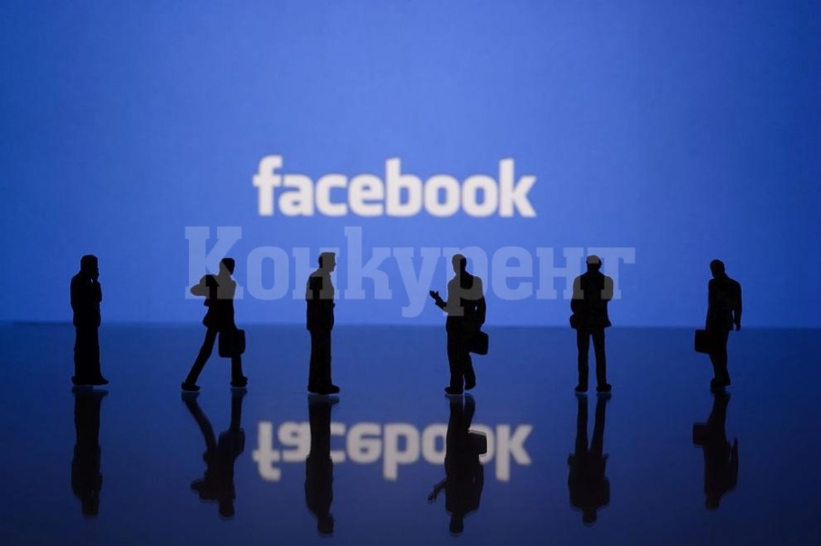 Слухове или истина: Facebook планира да си смени името