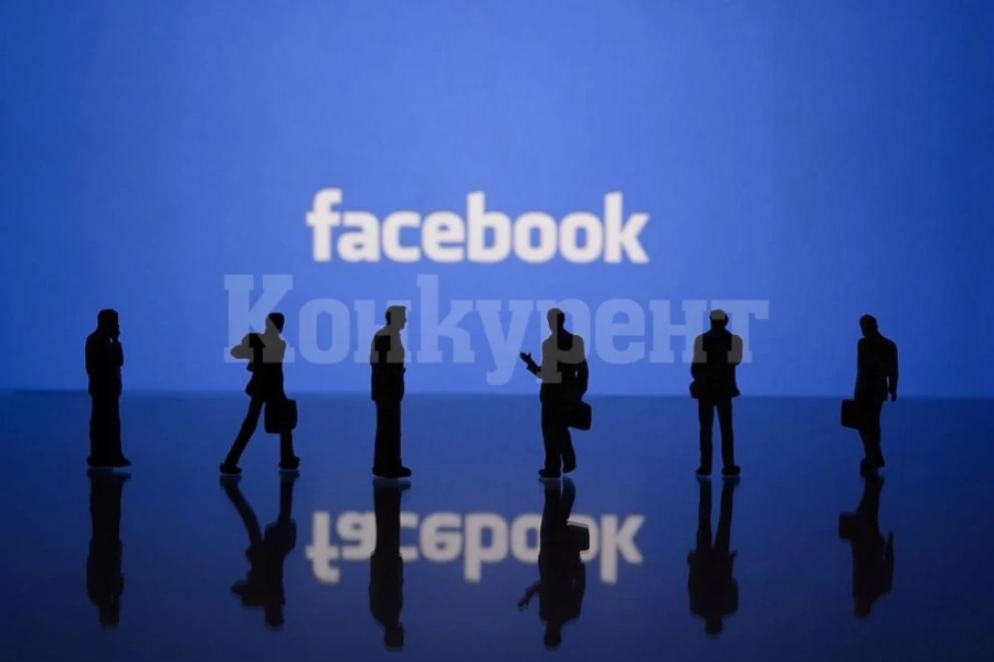 Слухове или истина: Facebook планира да си смени името