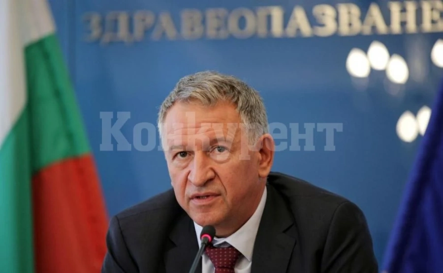 Здравните власти с разяснения за новите COVID мерки