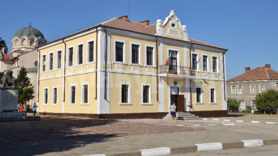 Новият кмет на Арчар ще търси инвеститори, за да намали безработицата