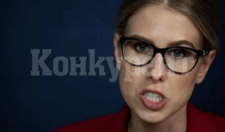 Изчезна юристката на Навални, издирват я с полиция