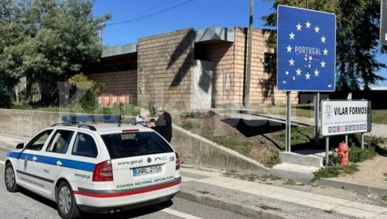 Лимонадената мафия превзе Португалия, ето защо