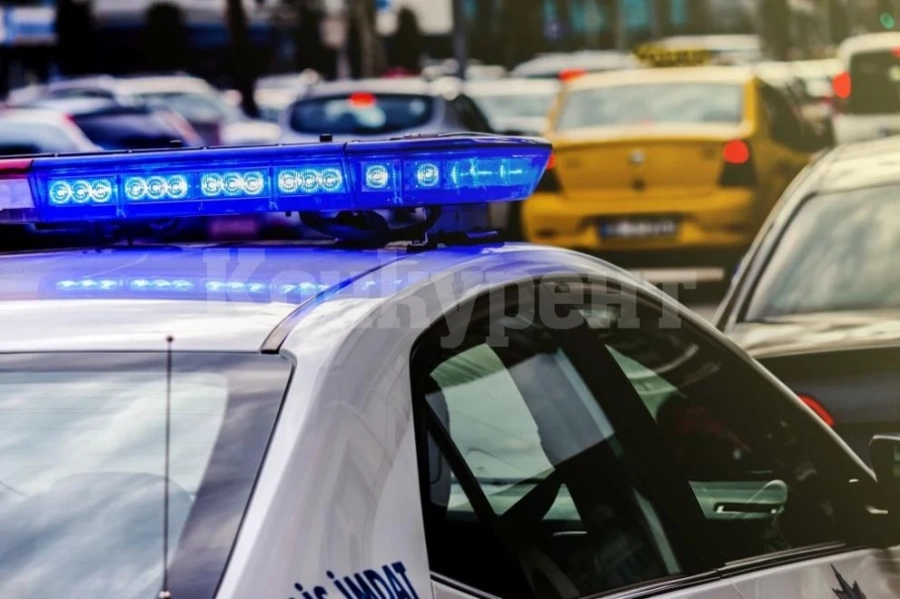 Арестуваха няколко руснаци в Турция, планирали нападения срещу чеченци