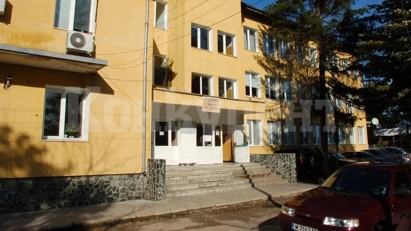 Училището в Якимово предлага земеделски земи под аренда