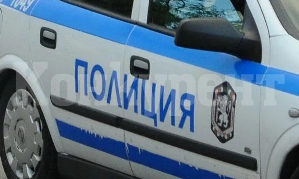 Контрабандист, търсен за над милион евро данъци в Гърция, влиза в затвора