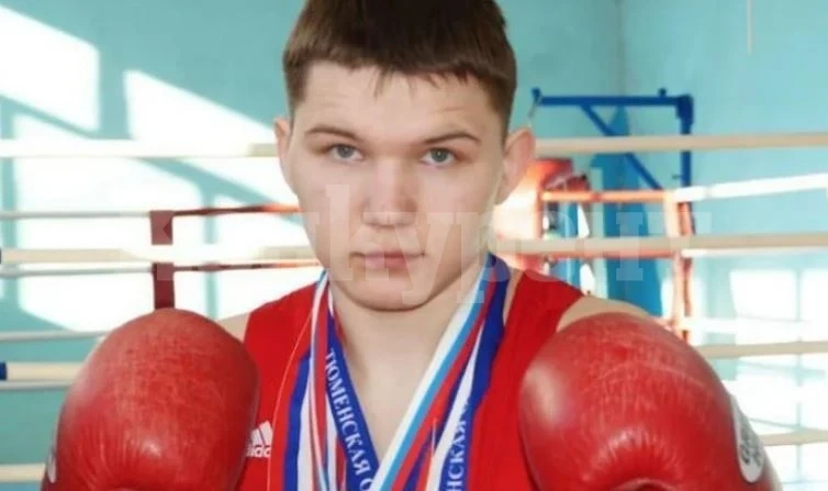 Екшън: Млад боксьор уби мечка в пряк сблъсък