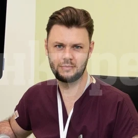 Хирург от високотехнологичната МБАЛ Сърце и Мозък - Плевен ще преглежда пациенти във Враца