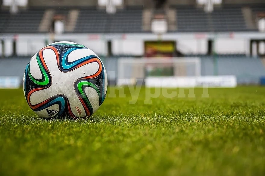 Късен обрат на Локо /Мз/ в Берковица в U19