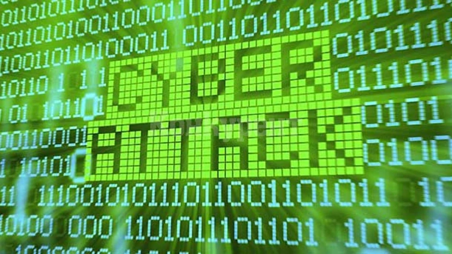 От Русия, САЩ и Бразилия атакували системата за зелените сертификати