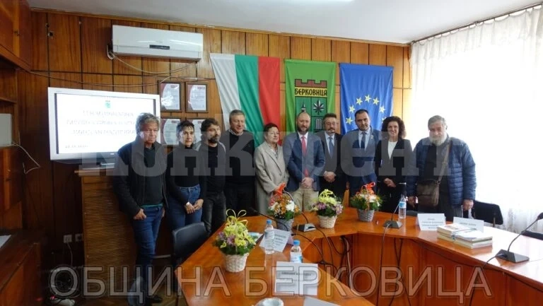 Елена Алексиева е победител в конкурса „Йордан Радичков“