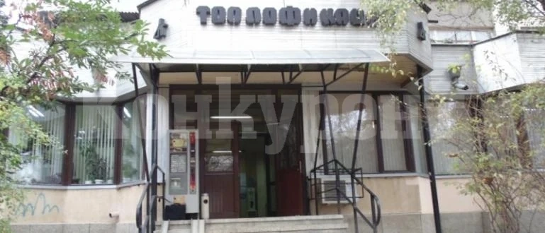 „Топлофикация Враца“: Най-добрият начин да не усетите очакваното поскъпване на парното е като подпишете договор „Равни вноски“