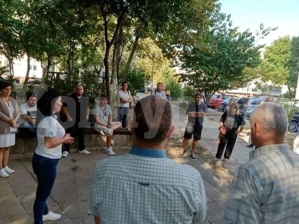 Община Козлодуй с ВАЖНО съобщение