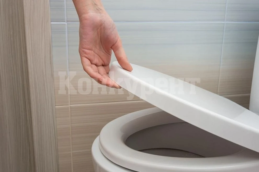 Болница в Япония 30 години е ползвала за пиене вода за тоалетната