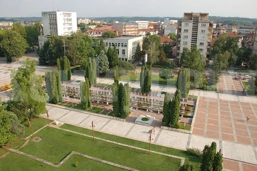 В Монтана разпределят допълните COVID пари за тестове и социални услуги