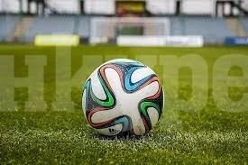 Дунав нанесе първа загуба на лидера от Мадан