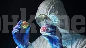 Covid-19 постави нови черни рекорди по брой починали и заразени