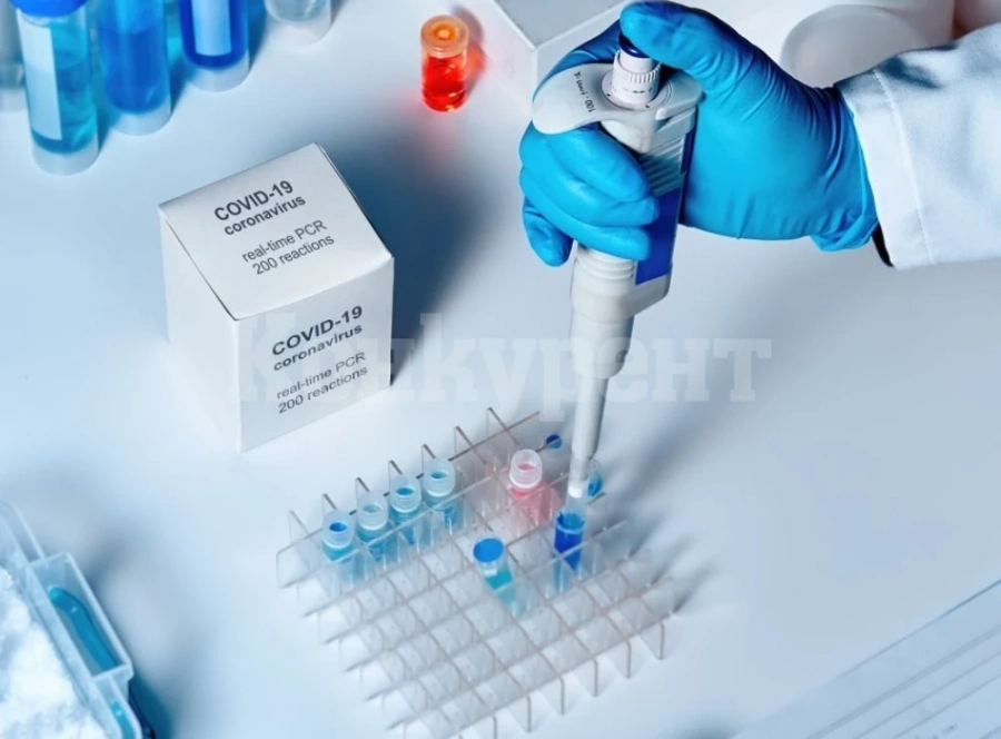 Стряскащи цифри! Враца изпревари Роман и Мездра по заболели, положението е тревожно в още 4 общини