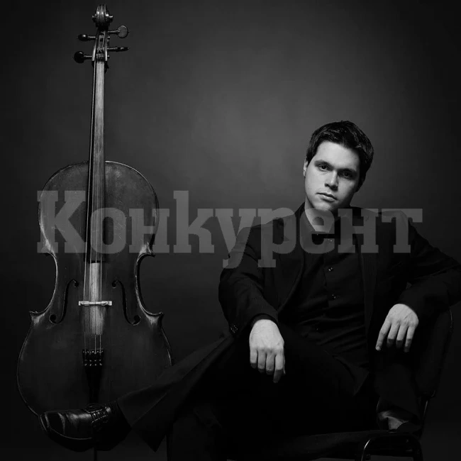 Концерт от цикъла „МАЕСТРО ГРАНДЕ“ във Враца