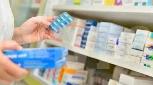 Фармацевти сигнализираха за проблеми с лекарствата по Здравна каса