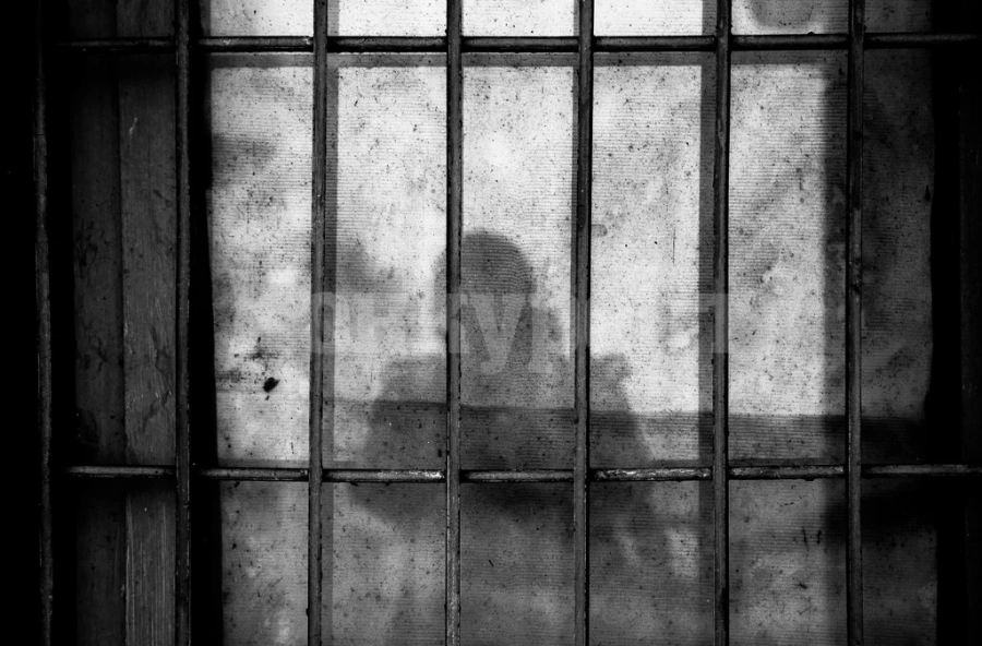 Съд в Германия прати за 10 години в затвора жена от „Ислямска държава“