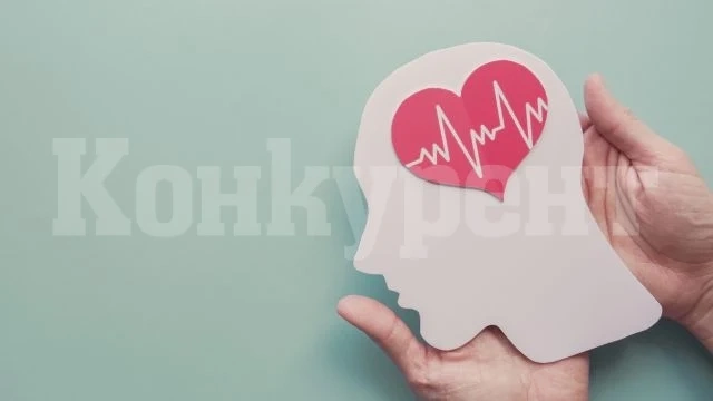 Община Белоградчик се присъединява към кампанията за отбелязване на световния ден за борба с инсулта