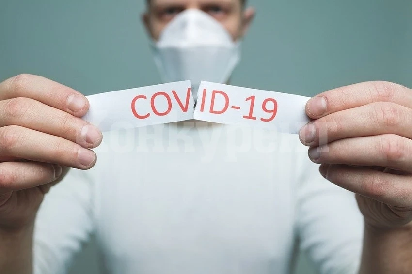 215 нови с COVID в Монтанско, сред тях 5-месечно бебе, 2000 са под карантина