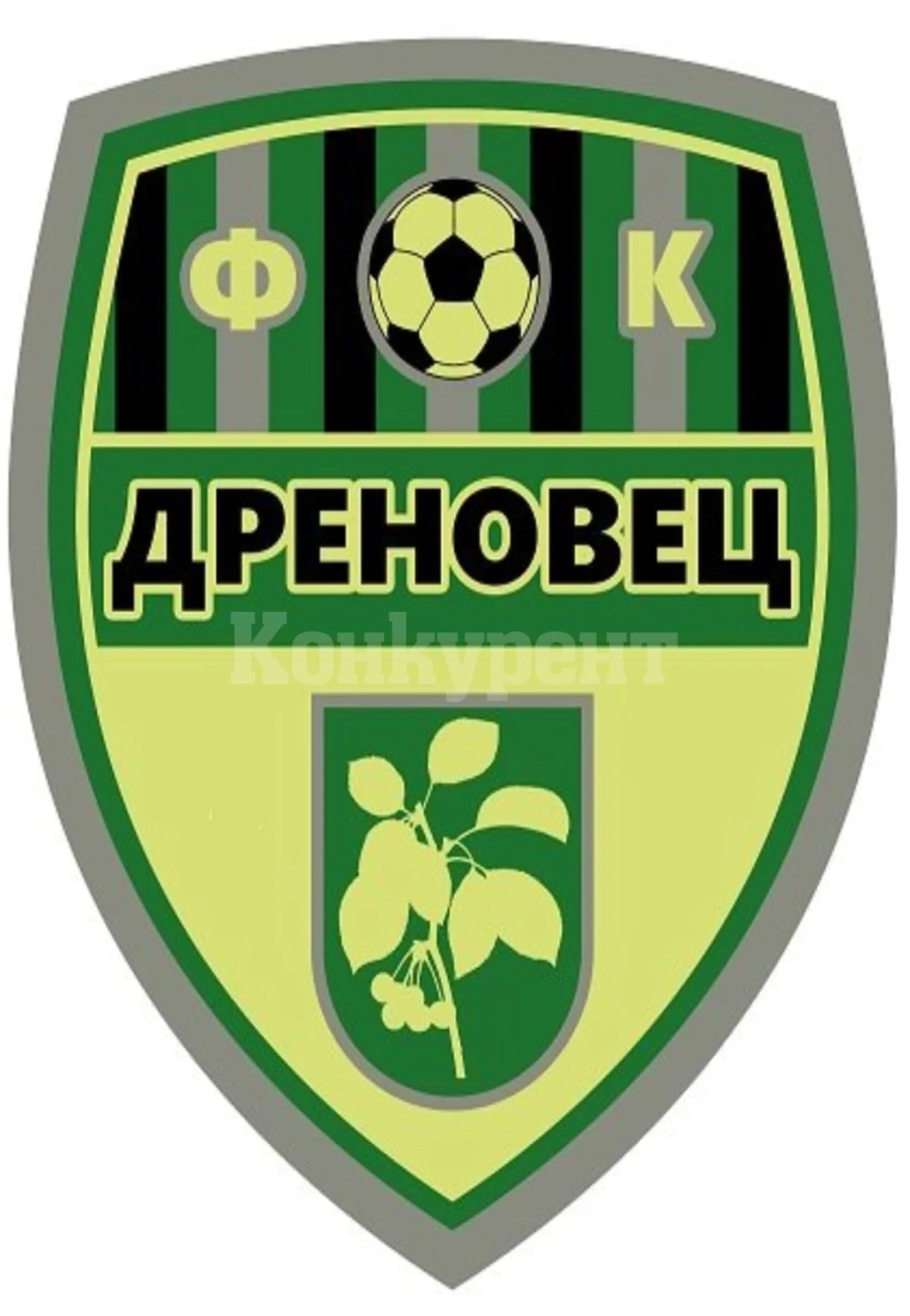 Наказаха играч на Дреновец
