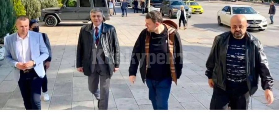 От ДПС излязоха с важна позиция по отношение на...