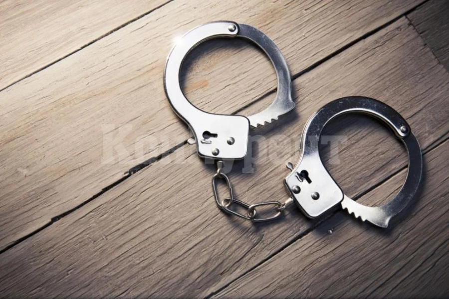 Задържаха македонци, обирали клиенти в бургаските заведения