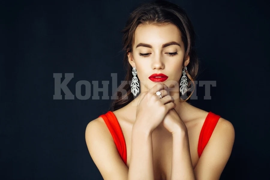 Скъпи жени, време е да се отървете от тези лоши навици