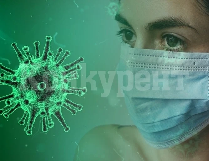 ЕК признава британските и арменските Covid сертификати