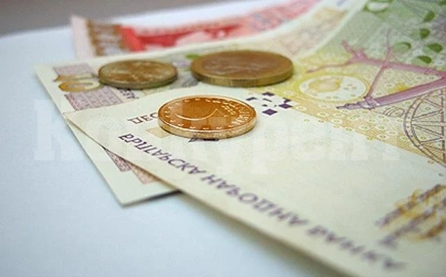 Социалните излязоха с информация за отпуснатите помощи