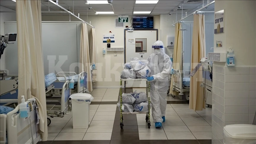 Двама мъже изгубиха битката за живот във Врачанско, новите заразени са 149