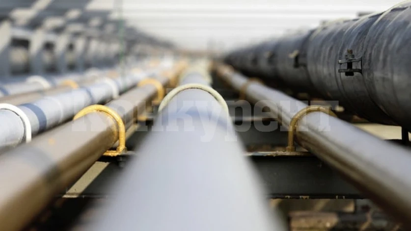 САЩ: Русия не е провокирала газовата криза в Европа