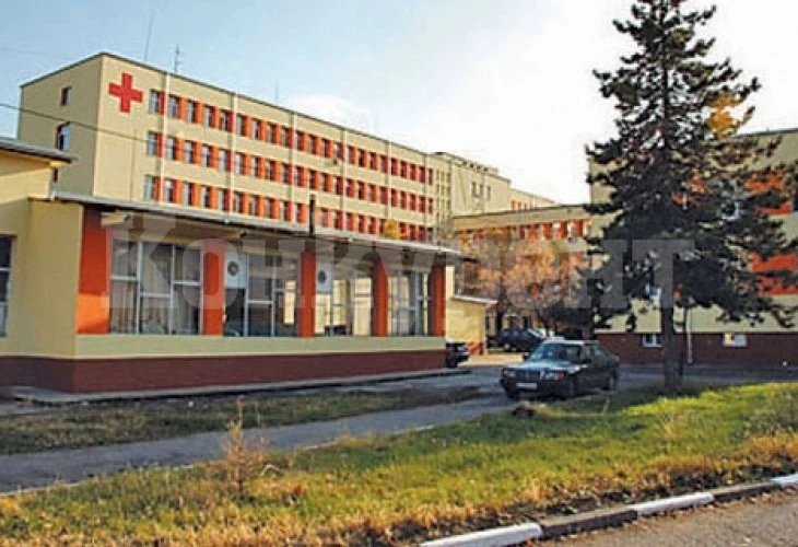 Монтана премина в лилавата зона на заболеваемост