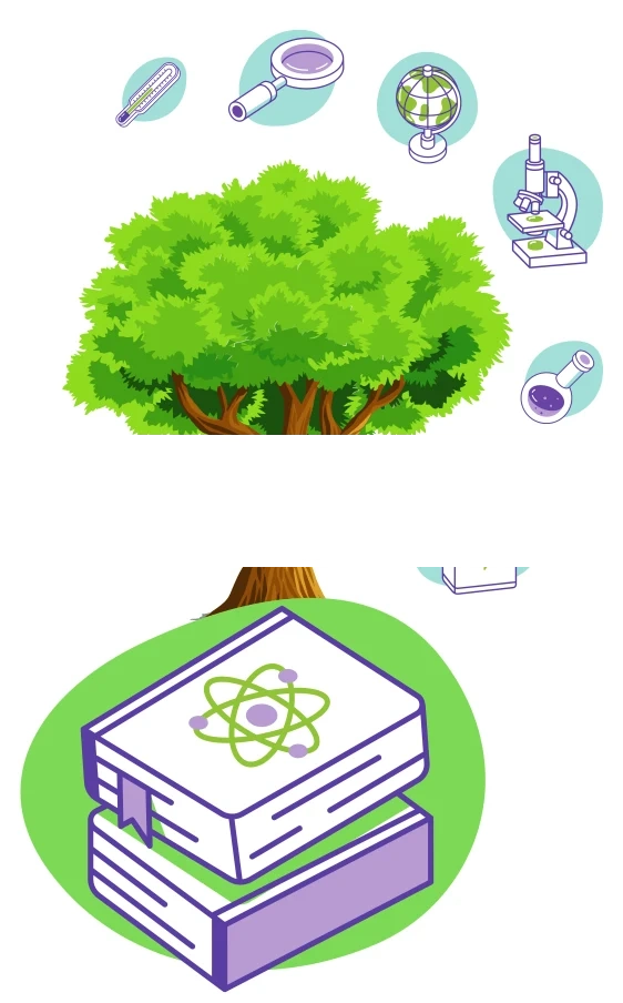 Стартират интересен екопроект във Враца