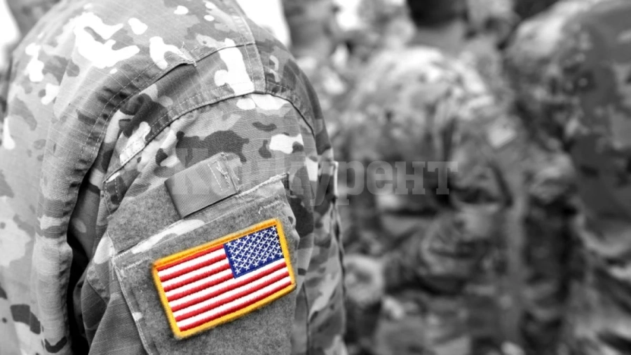 Разполагат малка АЕЦ в американска военна база