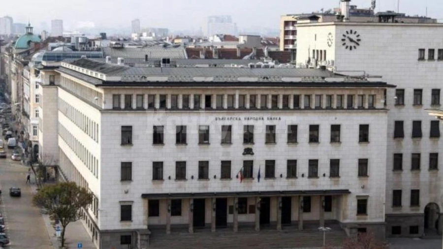 Разсрочили сме кредити за близо 8,9 млрд. лева