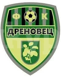 Тежко поражение за ФК Дреновец в Галата