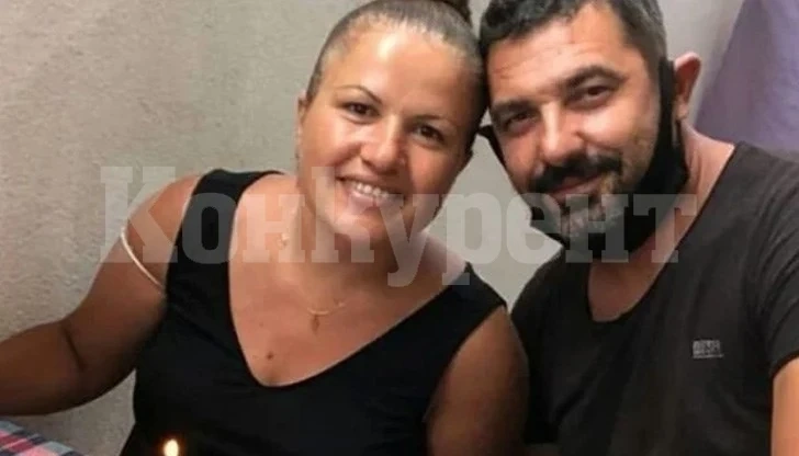 Трагедия на оживена улица разтърси Истанбул