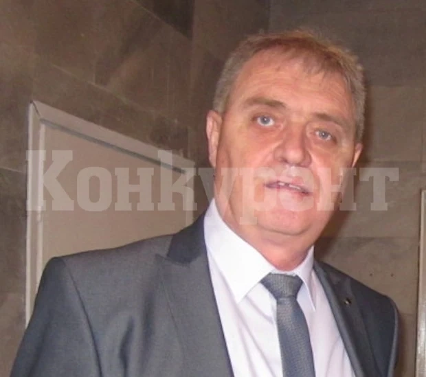 Орлин Димитров: Навлизаме в Долината на плача - период, който ще се характеризира с голяма смъртност