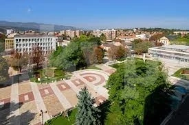 Поздравителен адрес от кмета на Мездра за Деня на народните будители