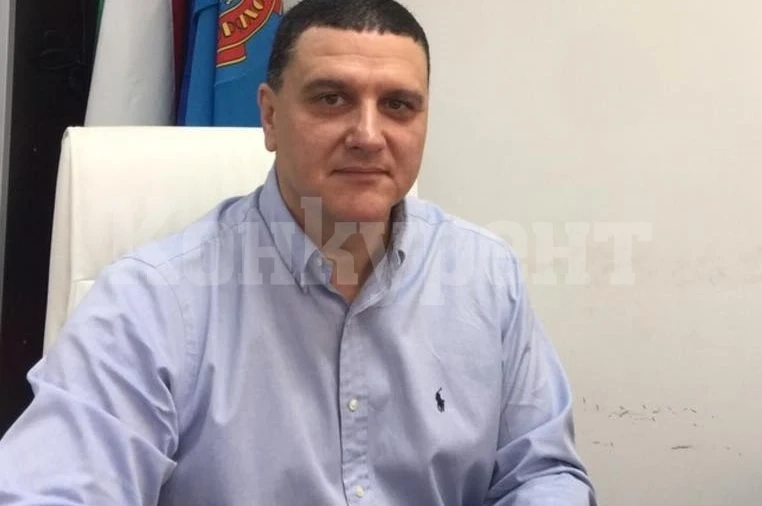 Росен Добрев: Първи ноември далеч не е само празник!