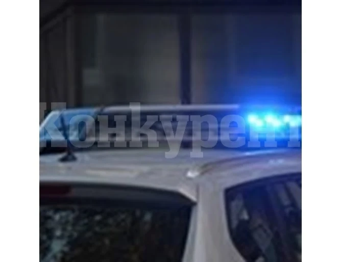 Бразилската полиция уби 25 бандити при акция