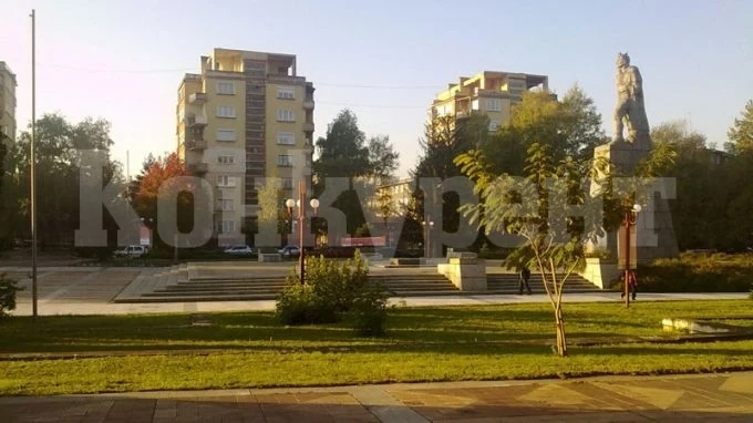 Продължават проверките за спазването на мерките в Монтана