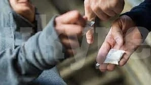 Наркопласьор е осъден на 4 месеца затвора