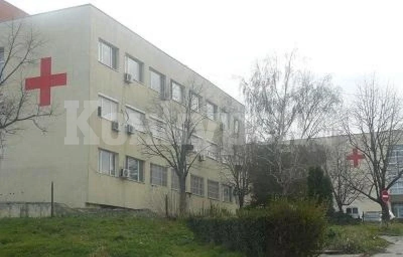 В Козлодуй преустановиха плановия прием