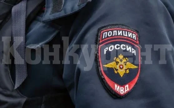 Рускиня разчленила съквартиранта си, опитала да го скрие в хладилник