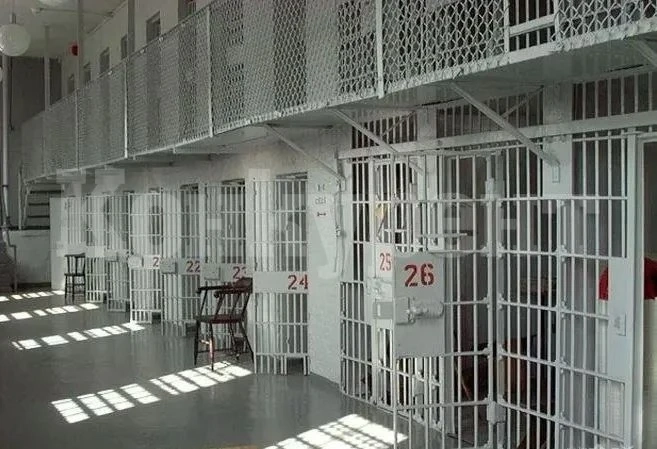 Невинен американец прекара 23 г. в затвора и получи голямо обезщетение